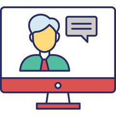 Digital Education  Which Can Easily Modify Or Edit  

