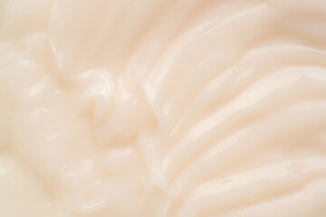 lotion beauty skincare cream texture cosmetic product background