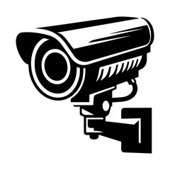 State-of-the-Art Security Camera Technology for Advanced Surveillance Solutions
