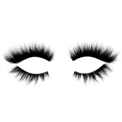 Fototapeta premium eye
