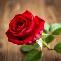 Rose flower template design markating, Rose flower designe and nice designe.