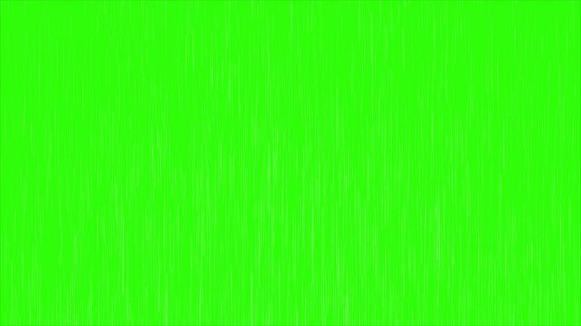 Heavy rain falling effect and splash animation on green screen, Realistic heavy rain rainfall shower wet drops falling effect.
Rain green screen 4k, Abstract technology, Green Screen Rain Falling.