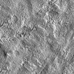 Gray pixelated sand abstract texture 