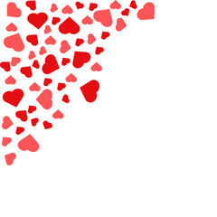 Valentine Love Corner