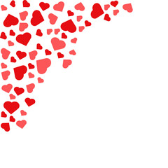 Valentine Love Corner