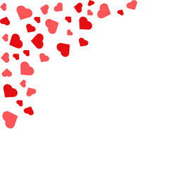 Valentine Love Corner