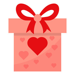 Valentine Love Gift