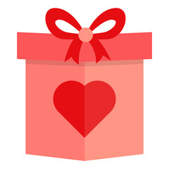 Valentine Love Gift