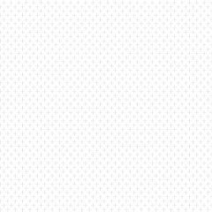 Abstract simple plus sign pattern - vector illustration