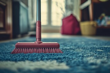 Streamline your cleaning schedule  essential tips for boosting efficiency and productivity