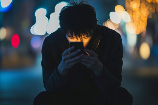 Viral social media missteps  memorable moments that went wrong and created backlash