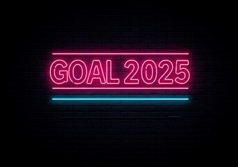 Obraz premium Experience the vibrant allure of this 