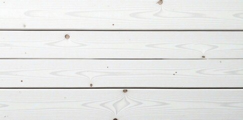 Whitewashed wooden boards, visible grain, light texture , light wood, creamy