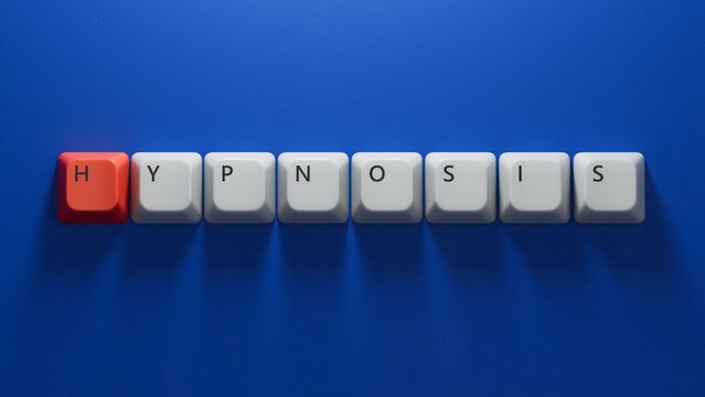 Hypnotherapist Images – Browse 9,376 Stock Photos, Vectors, and Video ...