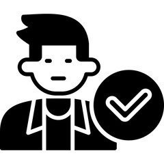 Announcement Speaker Icon