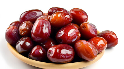Sweet Dates: Your New Favorite Natural Sweetener