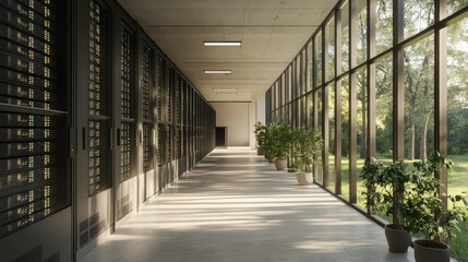 "The Flight of Knowledge: A Dyslexia Concept"