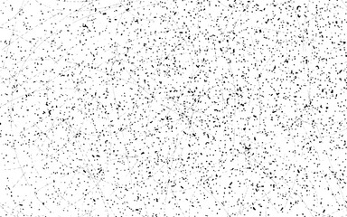 abstract dust retro rough scratch illustration grungy grunge texture grain textured effect distressed. Abstract grunge Texture Background, grunge texture, transparent, vector