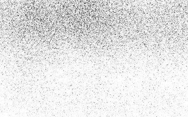 Abstract grunge Texture Background, grunge texture, transparent, vector, Distressed Backdrop Vector Illustration. Isolated Black on White Background.