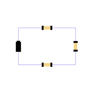 Series Circuit