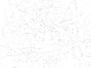 The effect of an old wall with scratches and damage. Collection of textures overlay on the background. Abstract grunge Texture Background, Scratched, Vintage backdrop, 