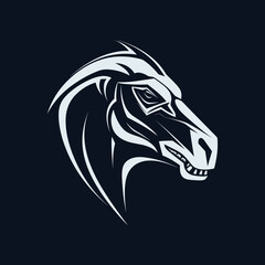 Adobe ilustrator leaf and tree design artwork