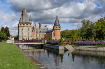 Fototapete bei efototapeten.de bestellen   