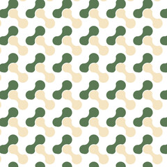  seamless camouflage pattern offers a textured military design for textile and clothing