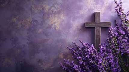  Ash Wednesday background