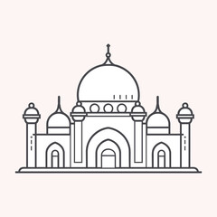 Adobe Illustrator Tree Artwork