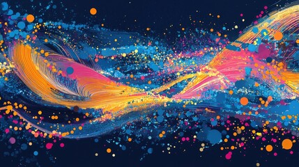 "Big Data Technology and Information Funnel: Transforming Insights into Action"