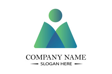 Professional Healthy Life Logo Creation for Gyms and Fitness Centers, teamwork logo, community health logo, healthy lifestyle logo, healthy brand icon, lifestyle icon, Health Symbols