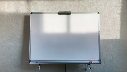 Every meeting can be more productive here.  