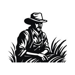 Adobe Illustrator henna tree Artwork