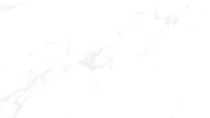 White marble texture for tile skin wallpaper. Panoramic white background form marble stone texture for design. Elegant with marble stone slab texture background. Soft white marble.