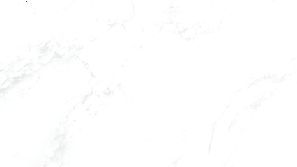 White marble pattern texture for background. for work or design.