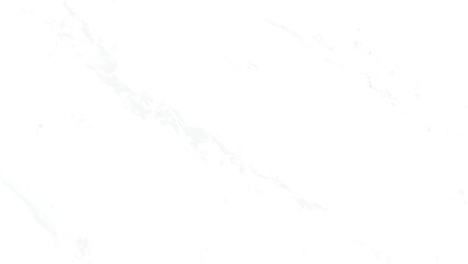 Obraz premium White marble pattern texture for background. for work or design.