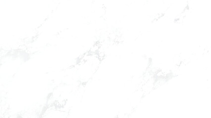 White marble pattern texture for background. for work or design.