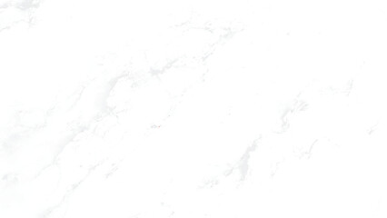 White marble pattern texture for background. for work or design.