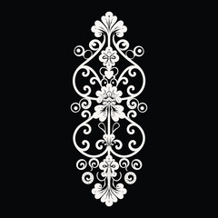 Adobe Illustrator Artwork design Tattoo vector