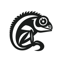 Adobe Illustrator Artwork design Tattoo vector