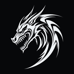 Adobe Illustrator Artwork design Tattoo vector