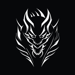 Adobe Illustrator Artwork design Tattoo vector