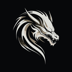 Adobe Illustrator Artwork design Tattoo vector