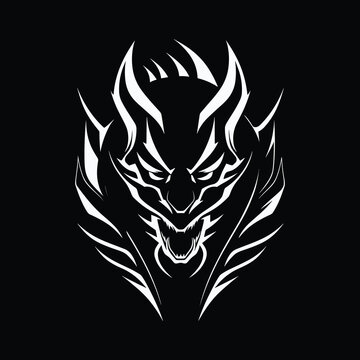 Adobe Illustrator Artwork design Tattoo vector