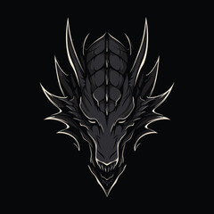 Adobe Illustrator Artwork design Tattoo vector