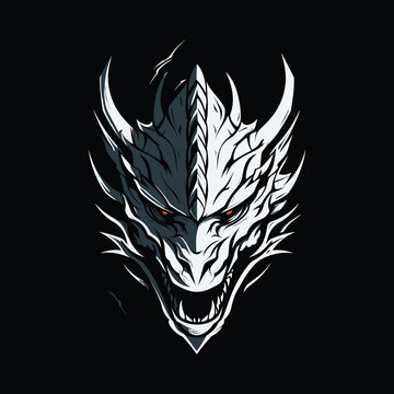 Adobe Illustrator Artwork design Tattoo vector