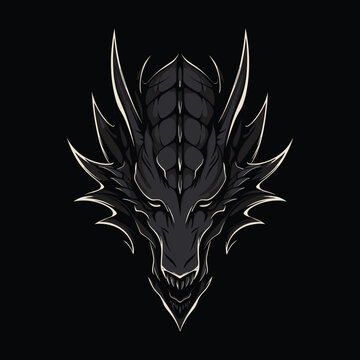 Adobe Illustrator Artwork design Tattoo vector