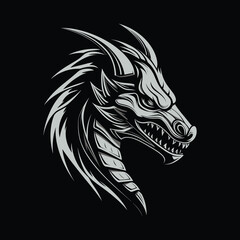 Adobe Illustrator Artwork design Tattoo vector