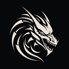 Adobe Illustrator Artwork design Tattoo vector